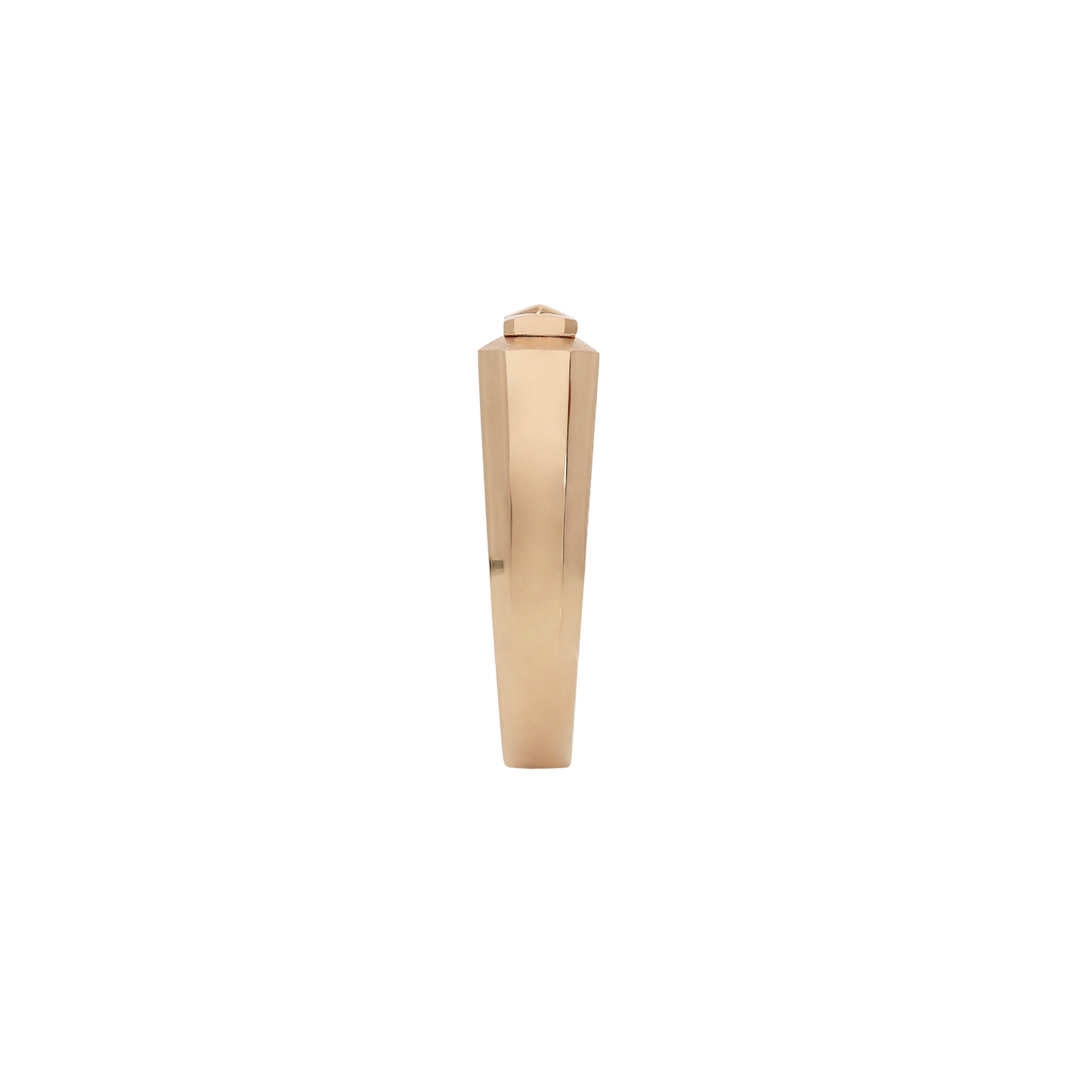 Elegance Ring F-A10629/W-R