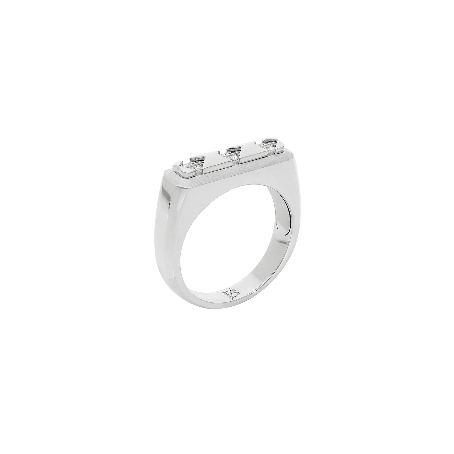 Elegance Ring F-A10629/W-W
