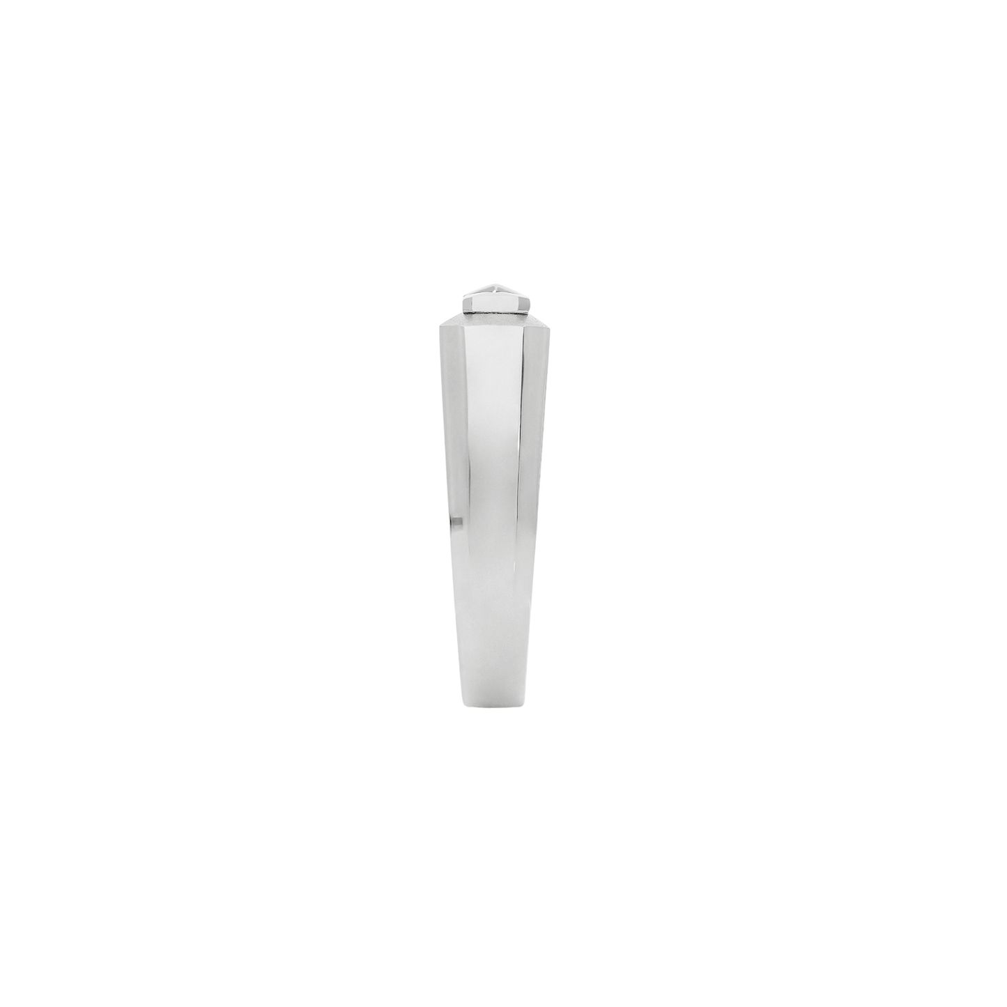 Elegance Ring F-A10629/W-W