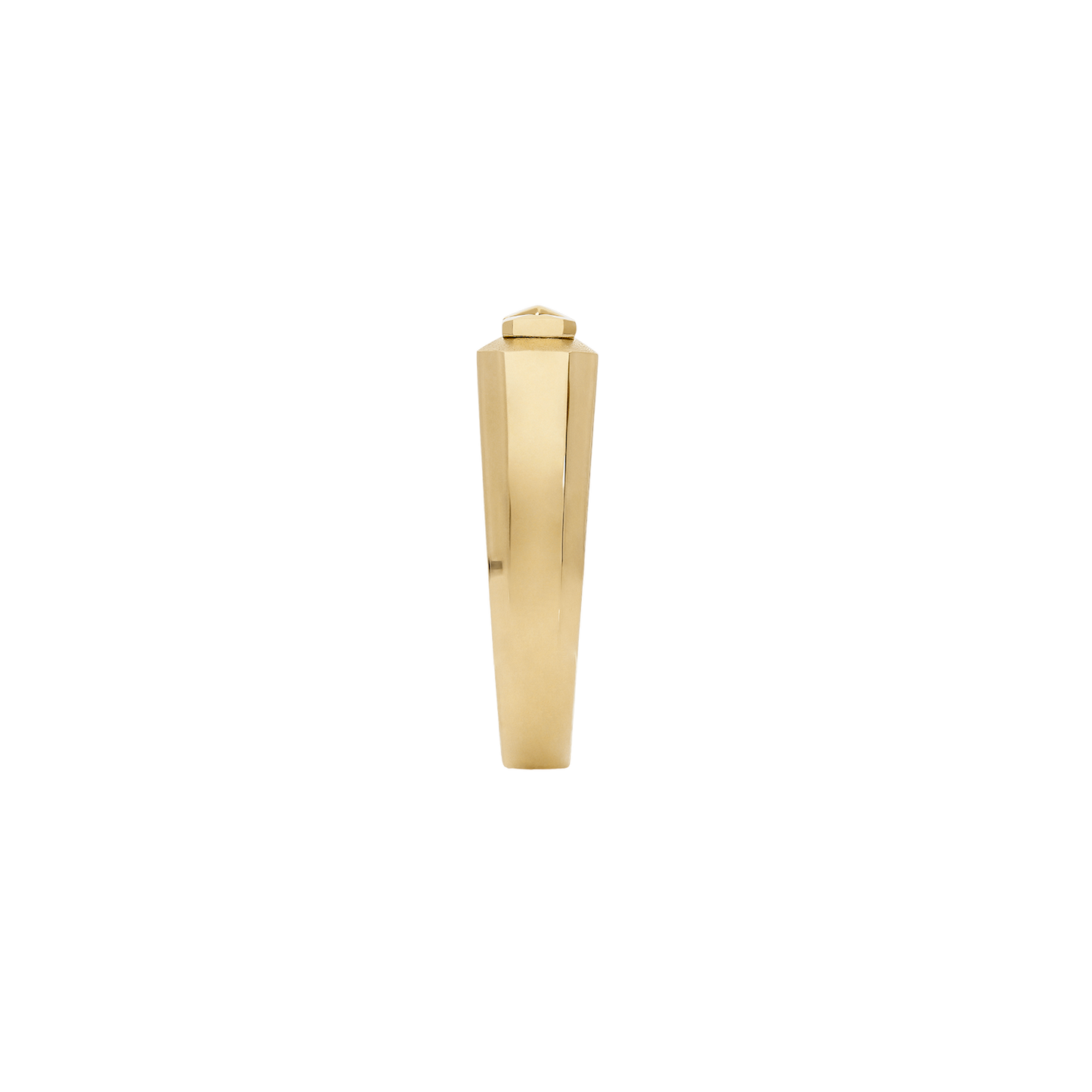 Elegance Ring F-A10629/W-Y