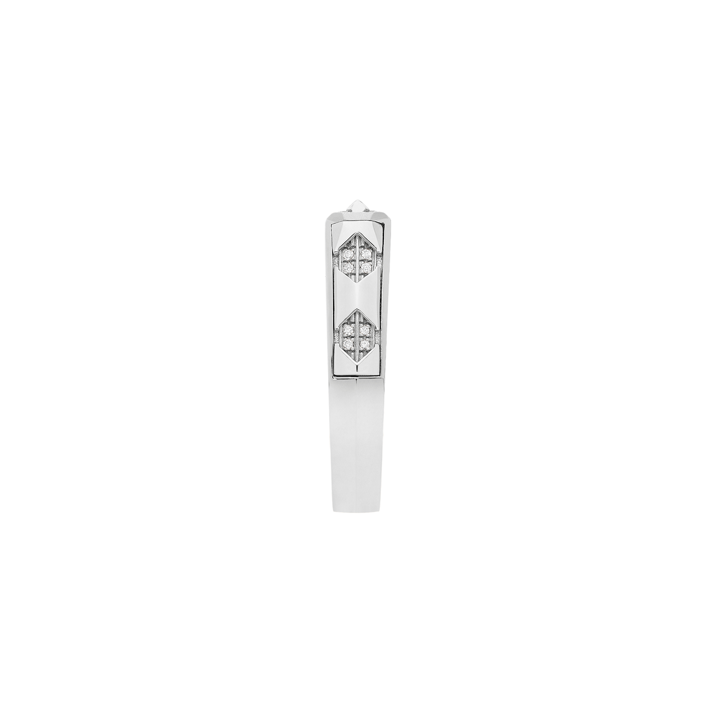 Elegance Ring F-A10630/W-W