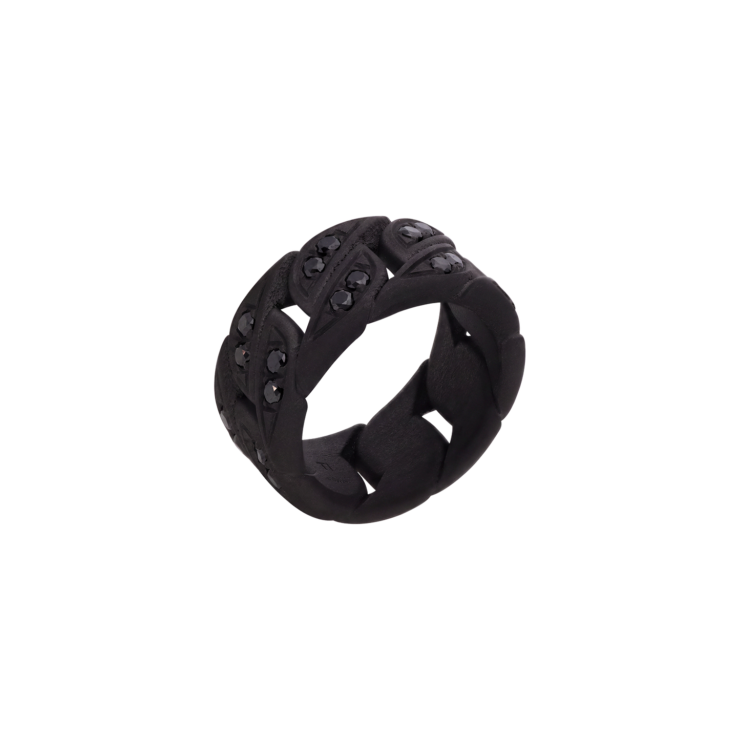 Anello F-A11986/BL2T