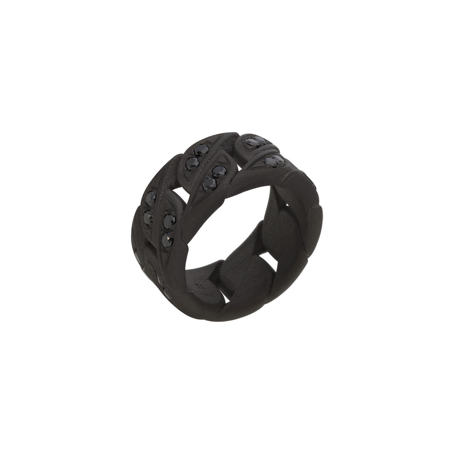 Anello F-A11986/BL4T