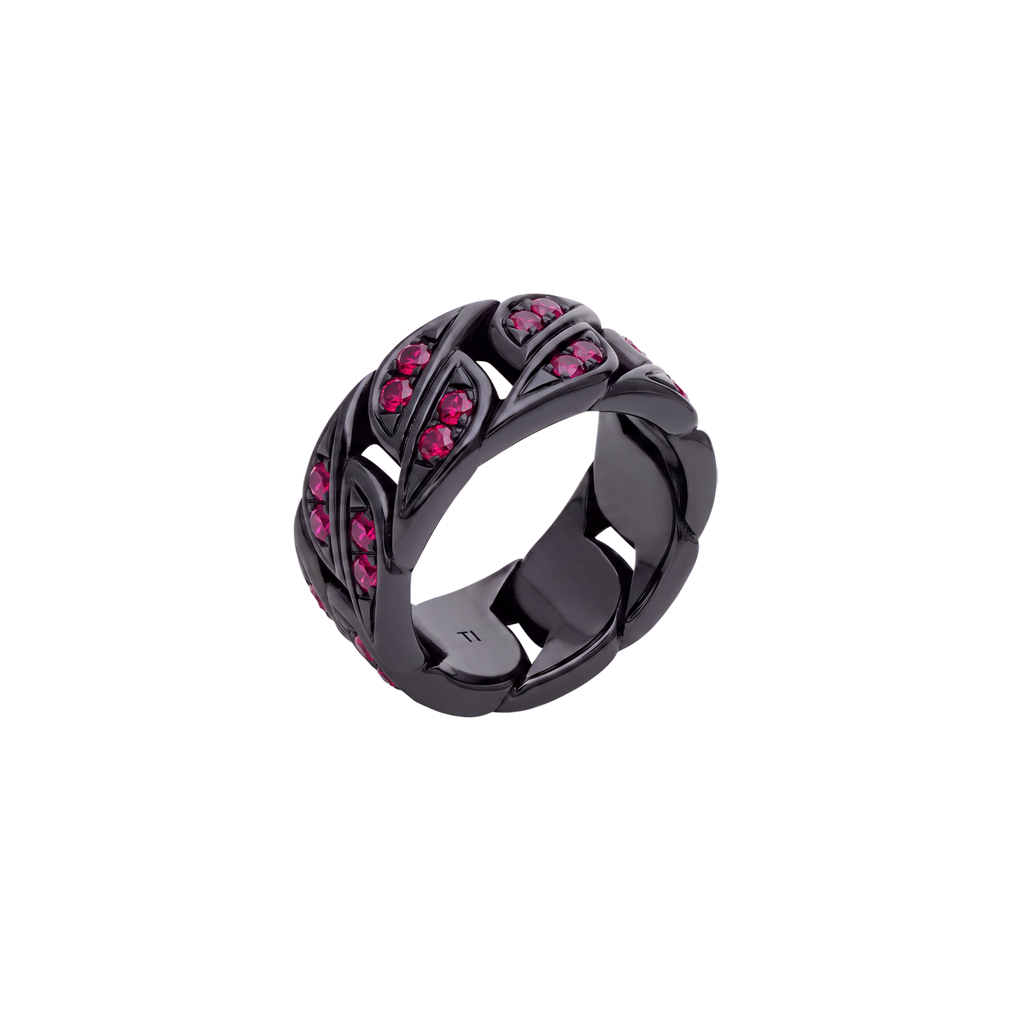 Ring F-A11986/RULG1T