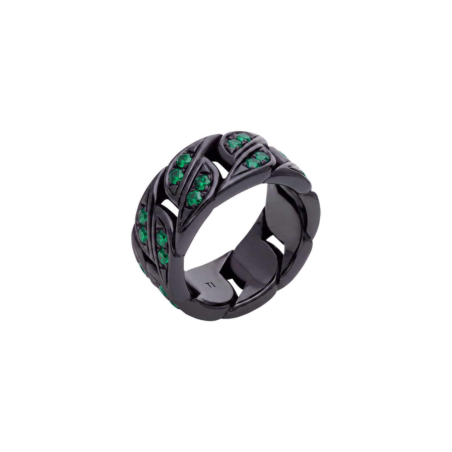 Ring F-A11986/SMLG1T
