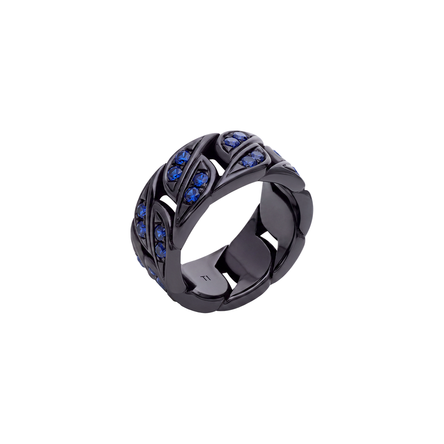 Ring F-A11986/ZB1T