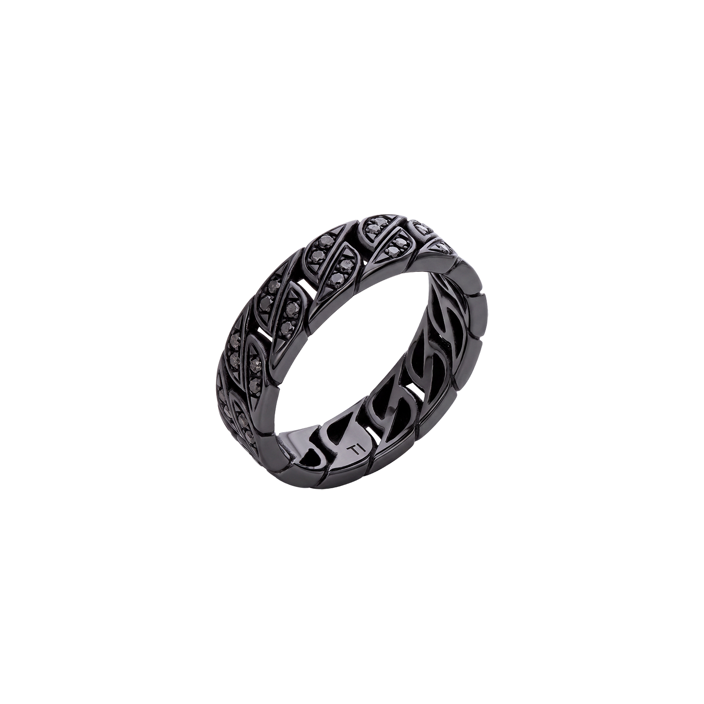 Anello F-A11987/BL1T