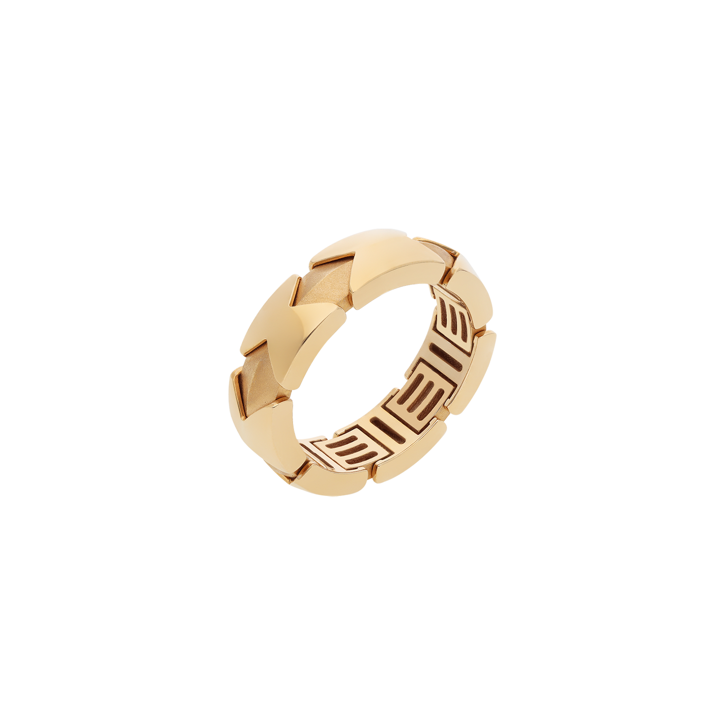 Anello F-A8545-R