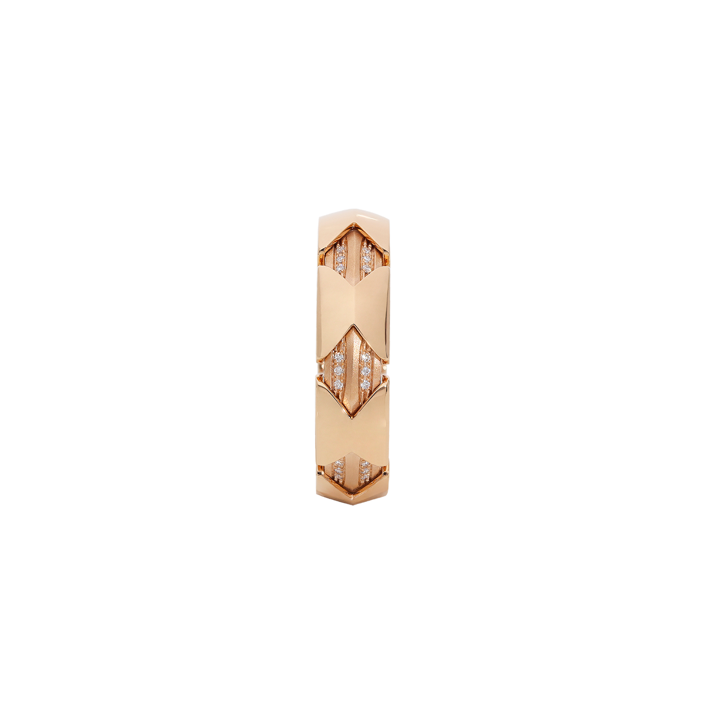 Elegance Ring F-A8546/W-R