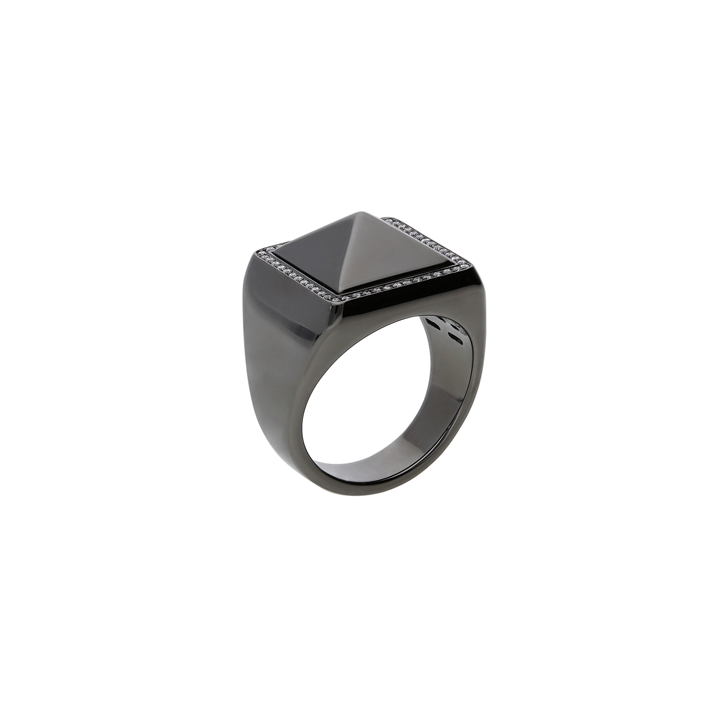 Beastud Ring F-A8963/W-W1