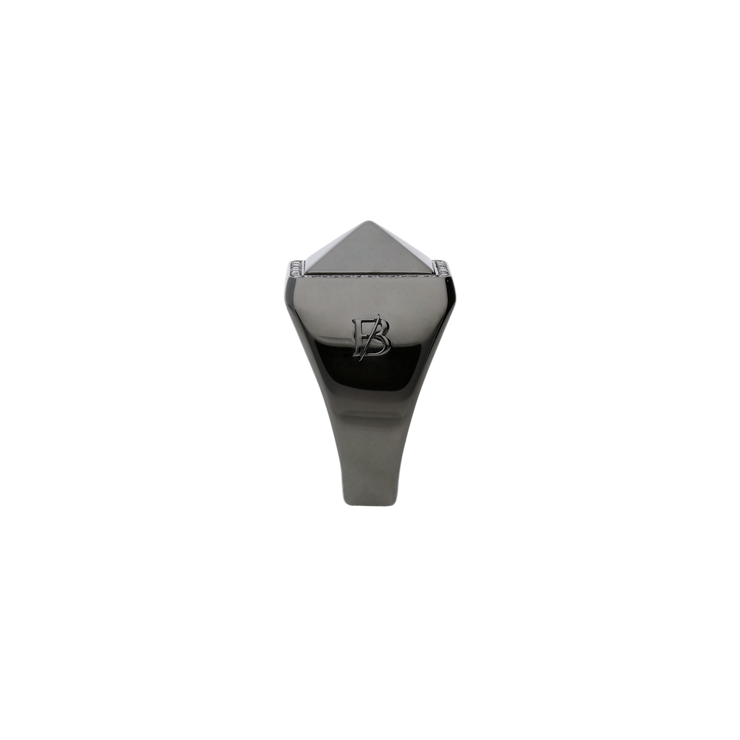 Beastud Ring F-A8963/W-W1