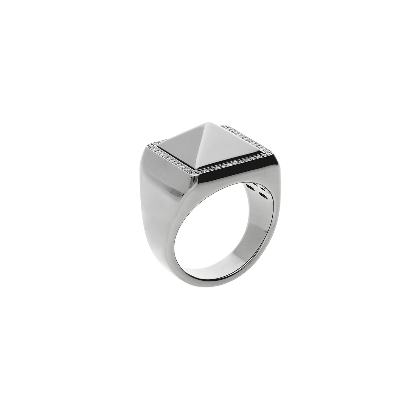 Beastud Ring F-A8963/W-W
