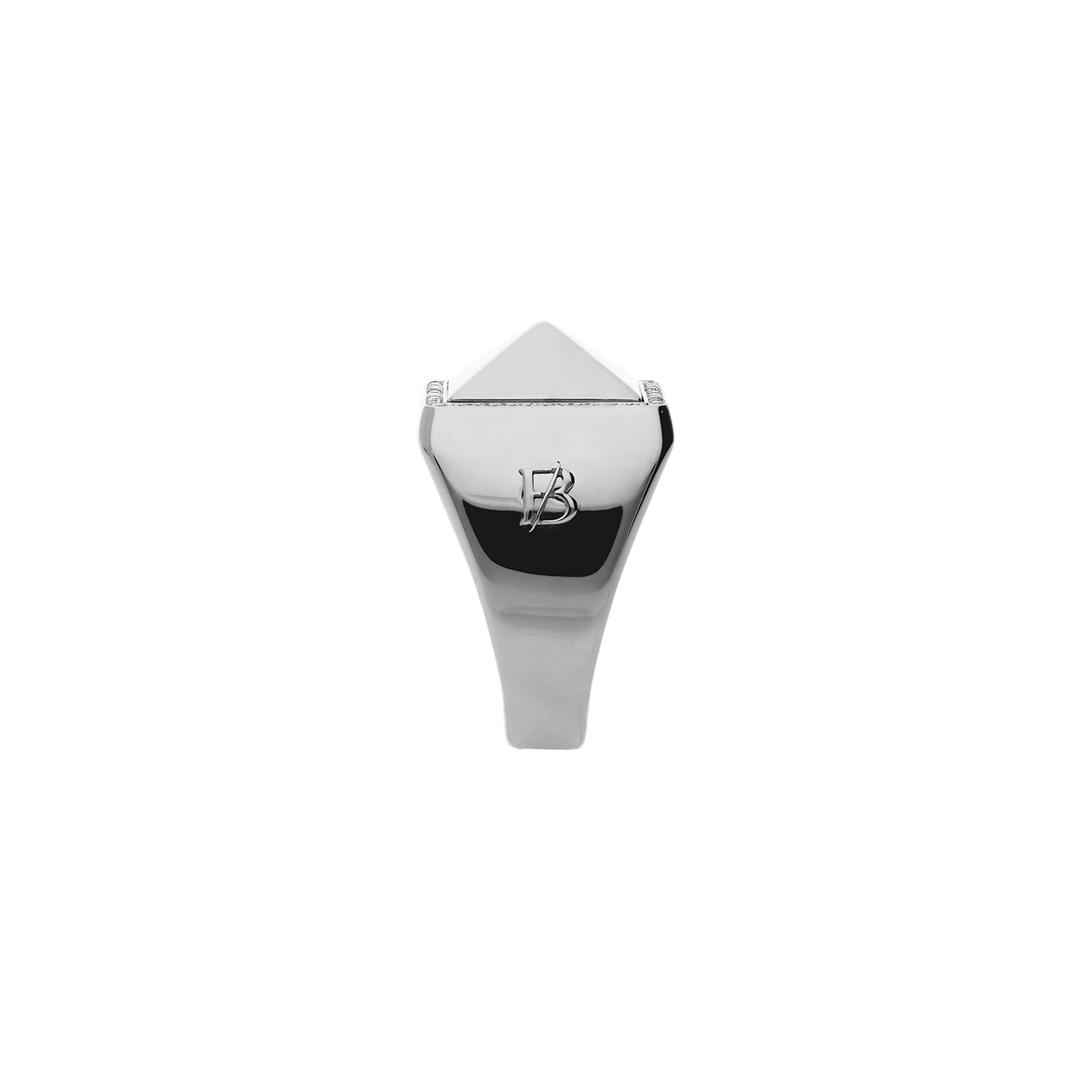 Beastud Ring F-A8963/W-W