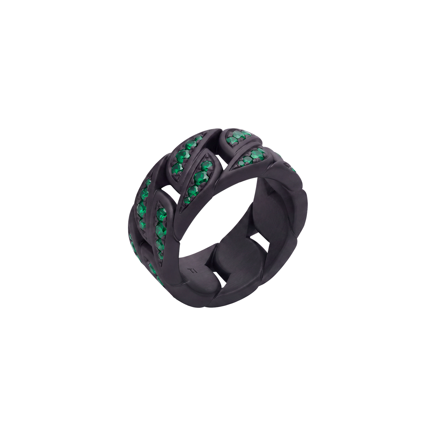 Ring F-A9051B/SMLG2T