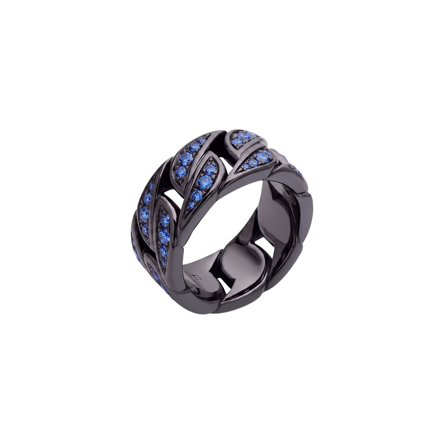Ring F-A9051B/ZB1T