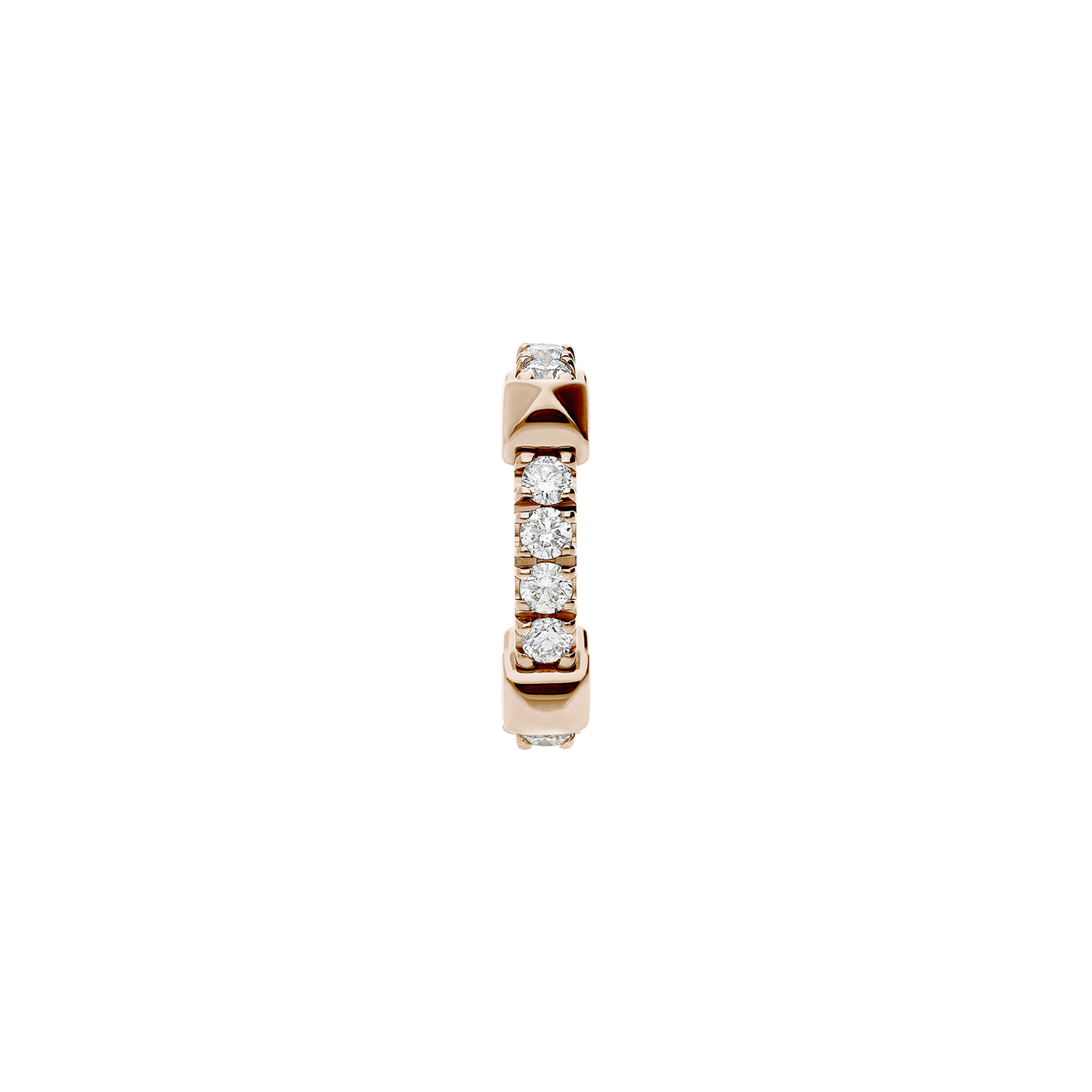 Beastud Ring F-A9060N/W-R