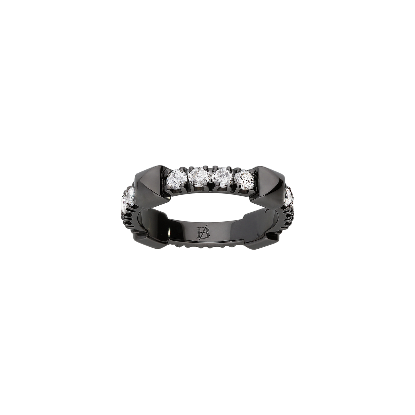 Beastud Ring F-A9060N/W-W1