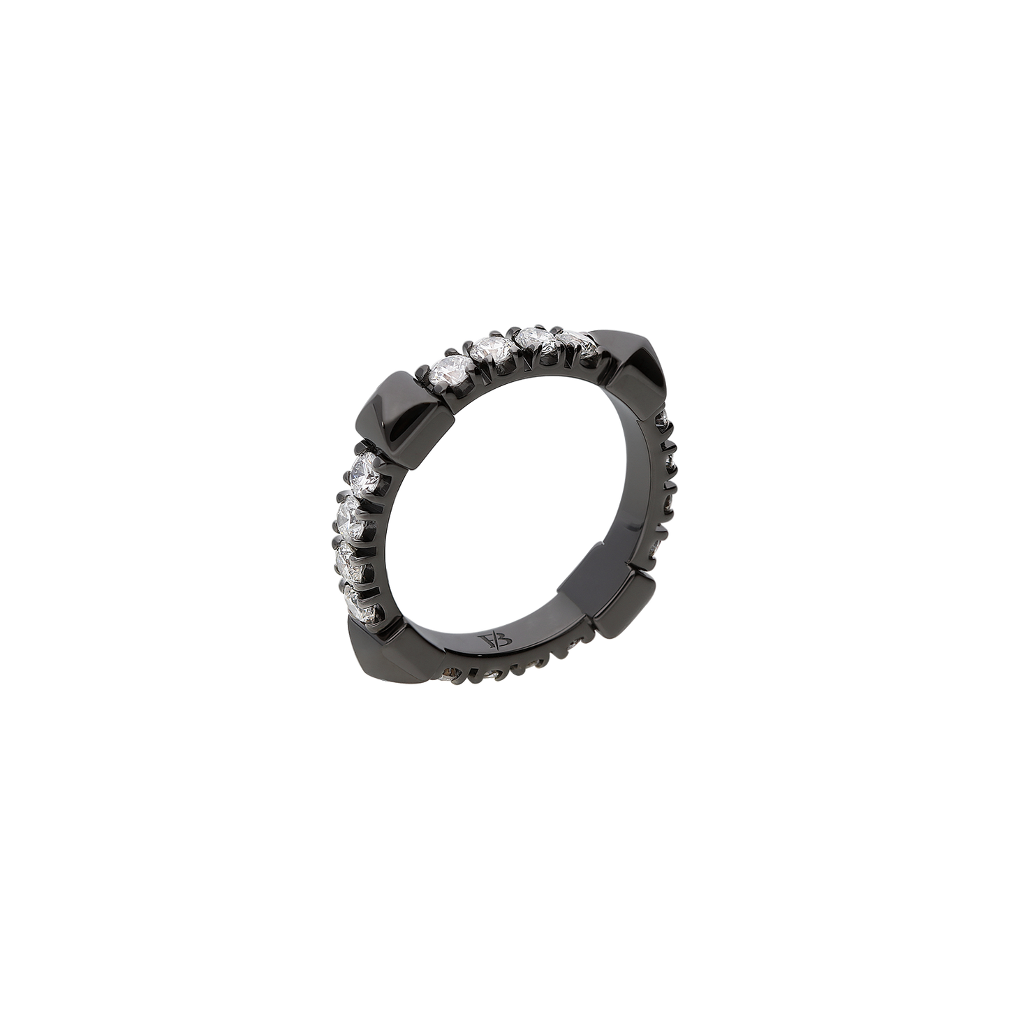 Beastud Ring F-A9060N/W-W1