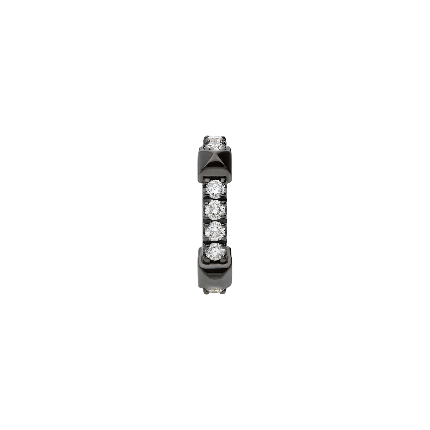 Beastud Ring F-A9060N/W-W1