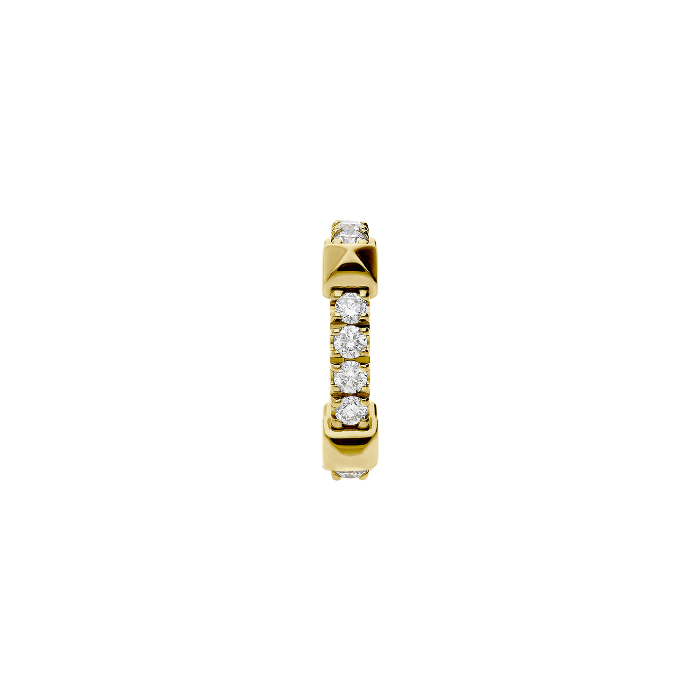 Beastud Ring F-A9060N/W-Y