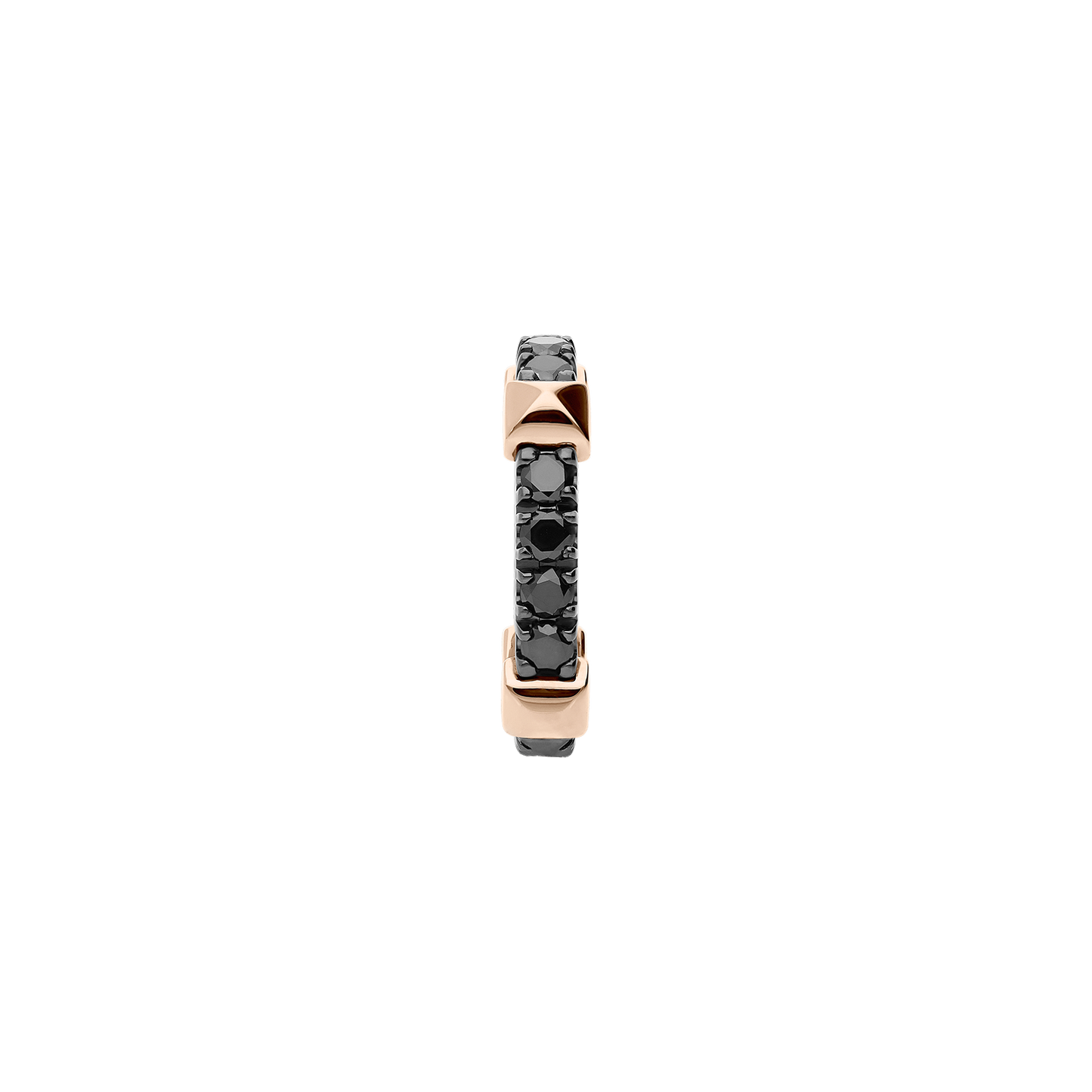 Beastud Ring F-A9062N/BL-R1