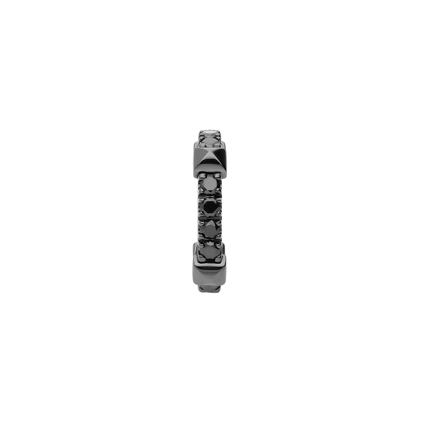 Beastud Ring F-A9062N/BL-W1