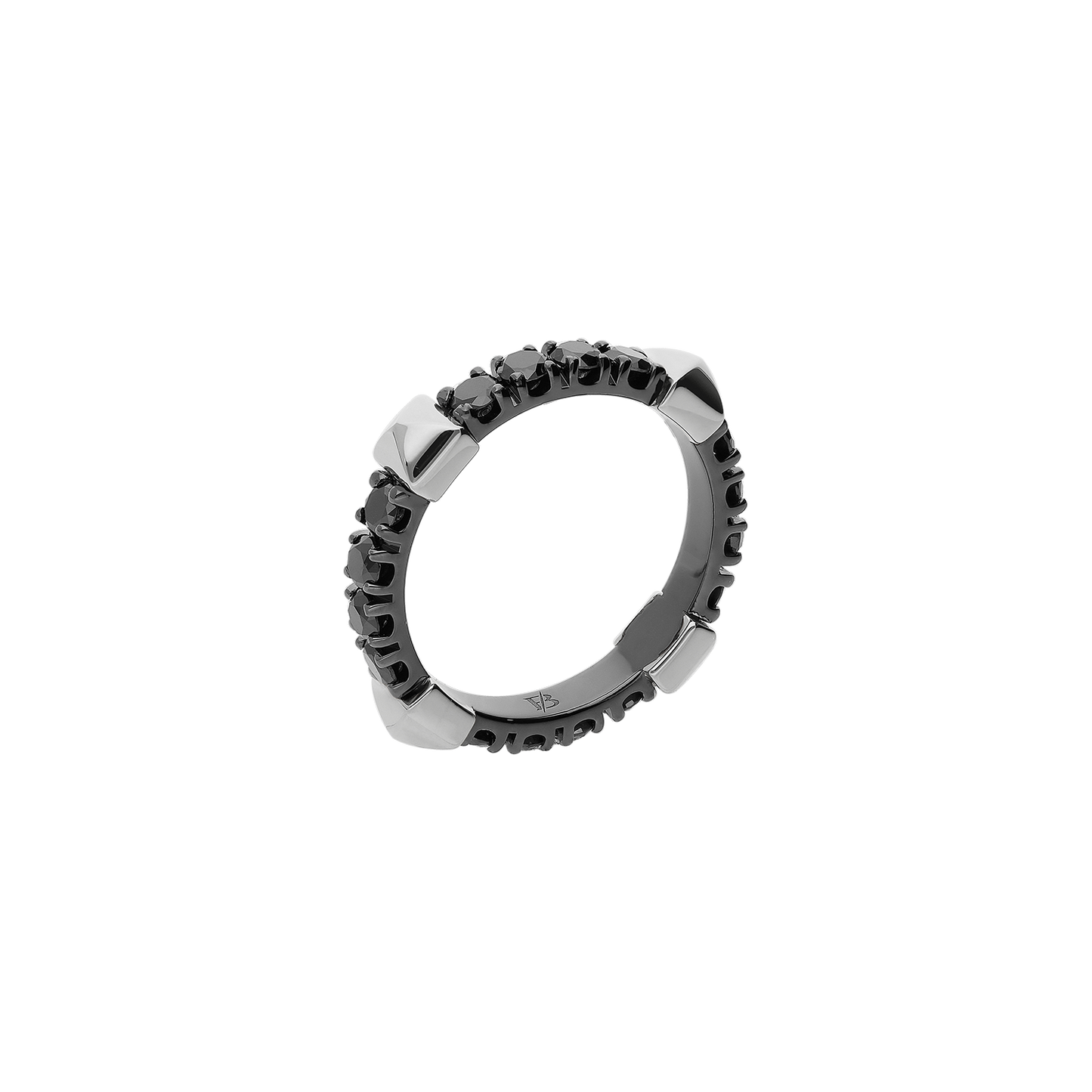 Beastud Ring F-A9062N/BL-W5