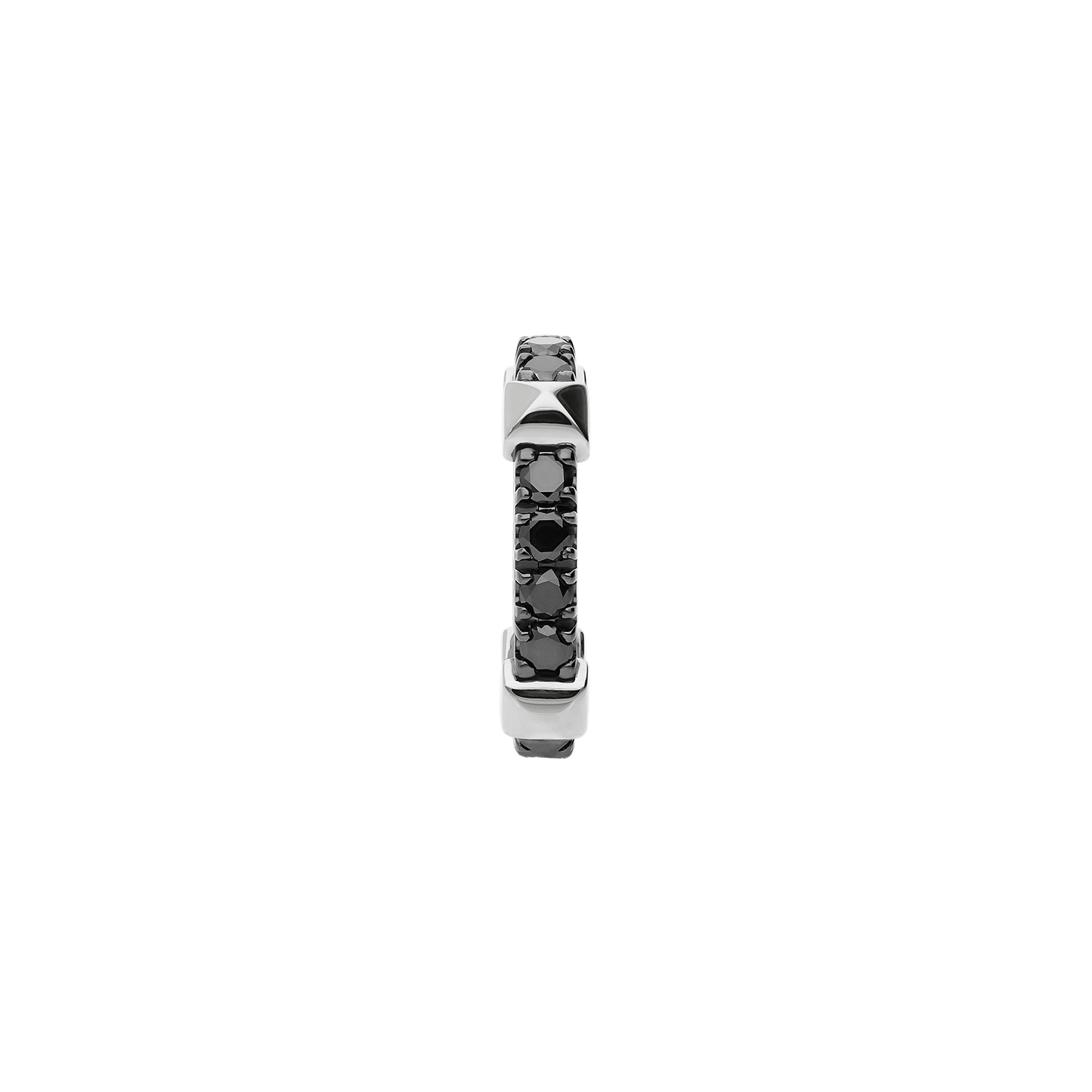 Beastud Ring F-A9062N/BL-W5