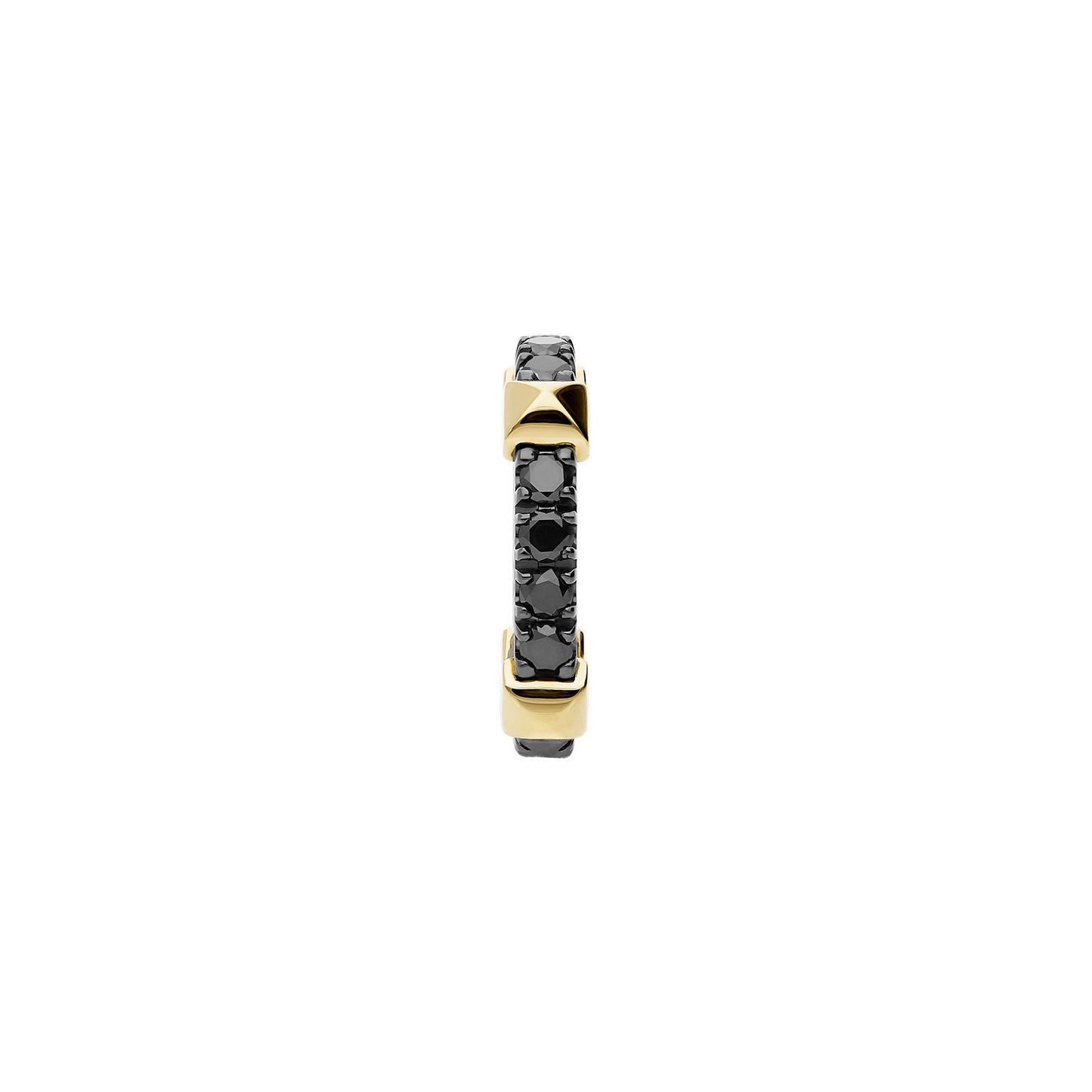 Beastud Ring F-A9062N/BL-Y1