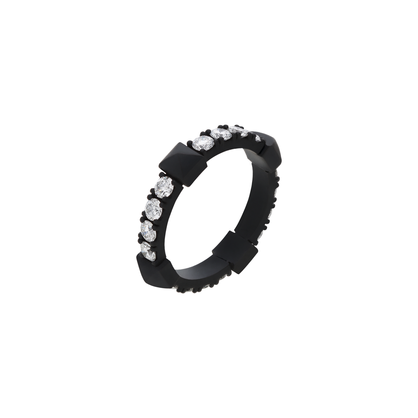 Anello F-A9062N/LG2T