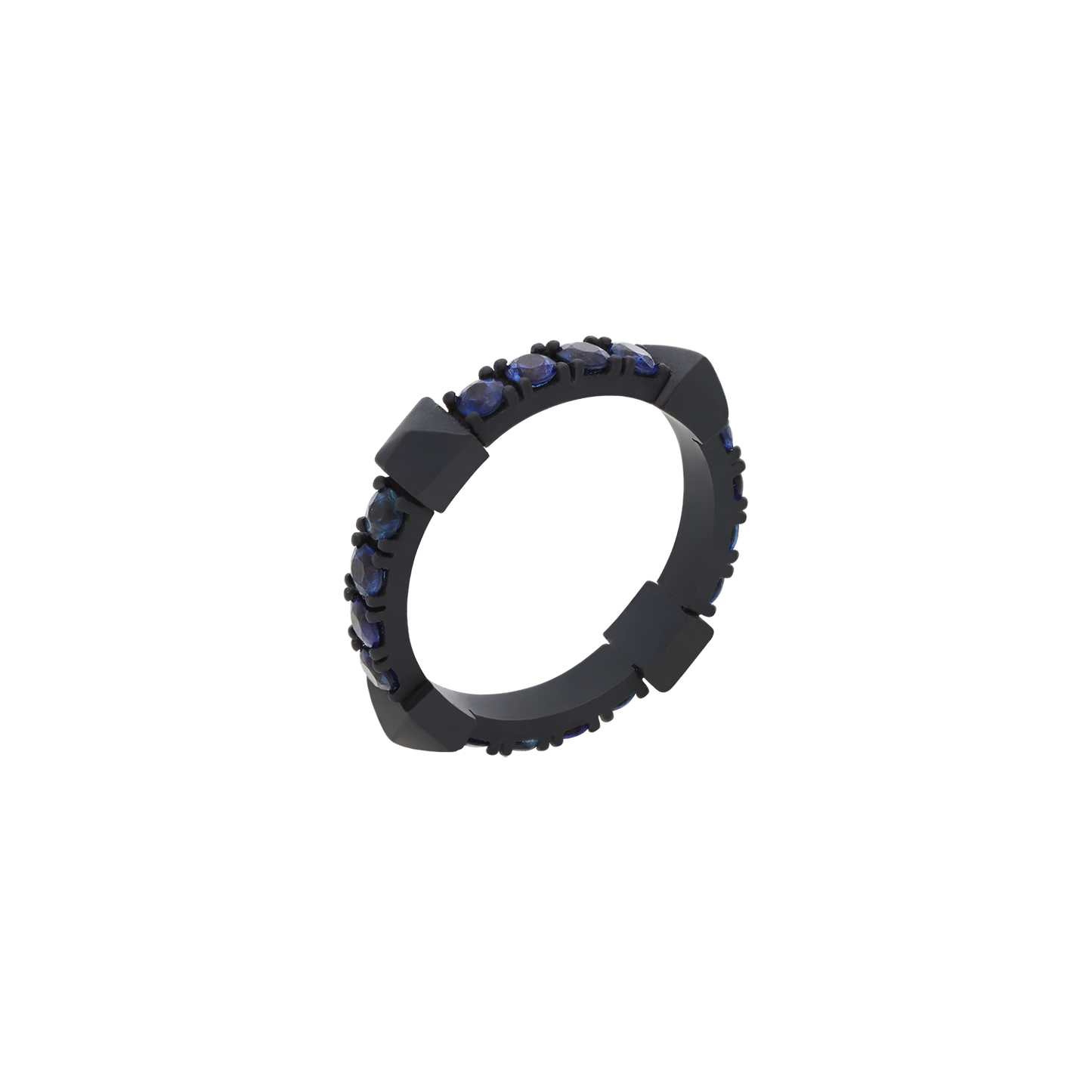 Anello F-A9062N/ZB2T