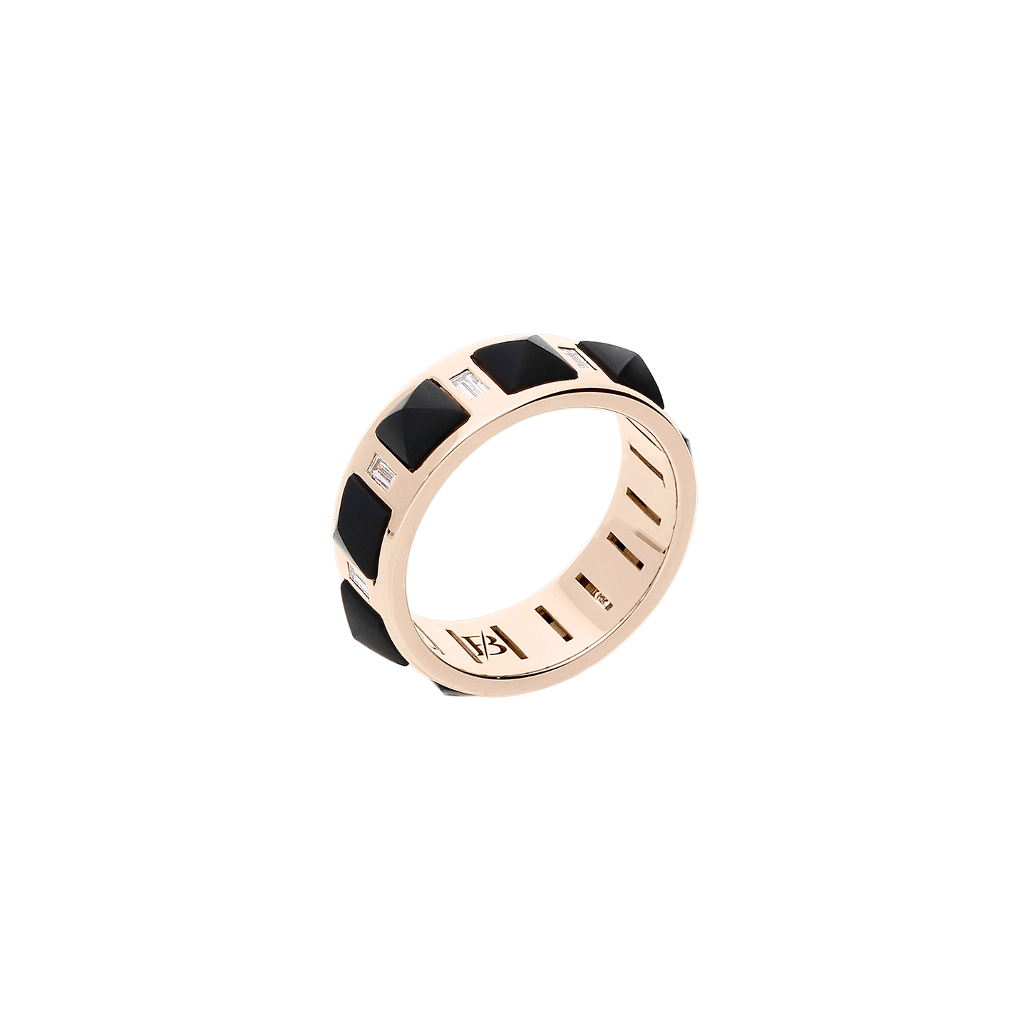 Beastud Ring F-A9621/WCN-R