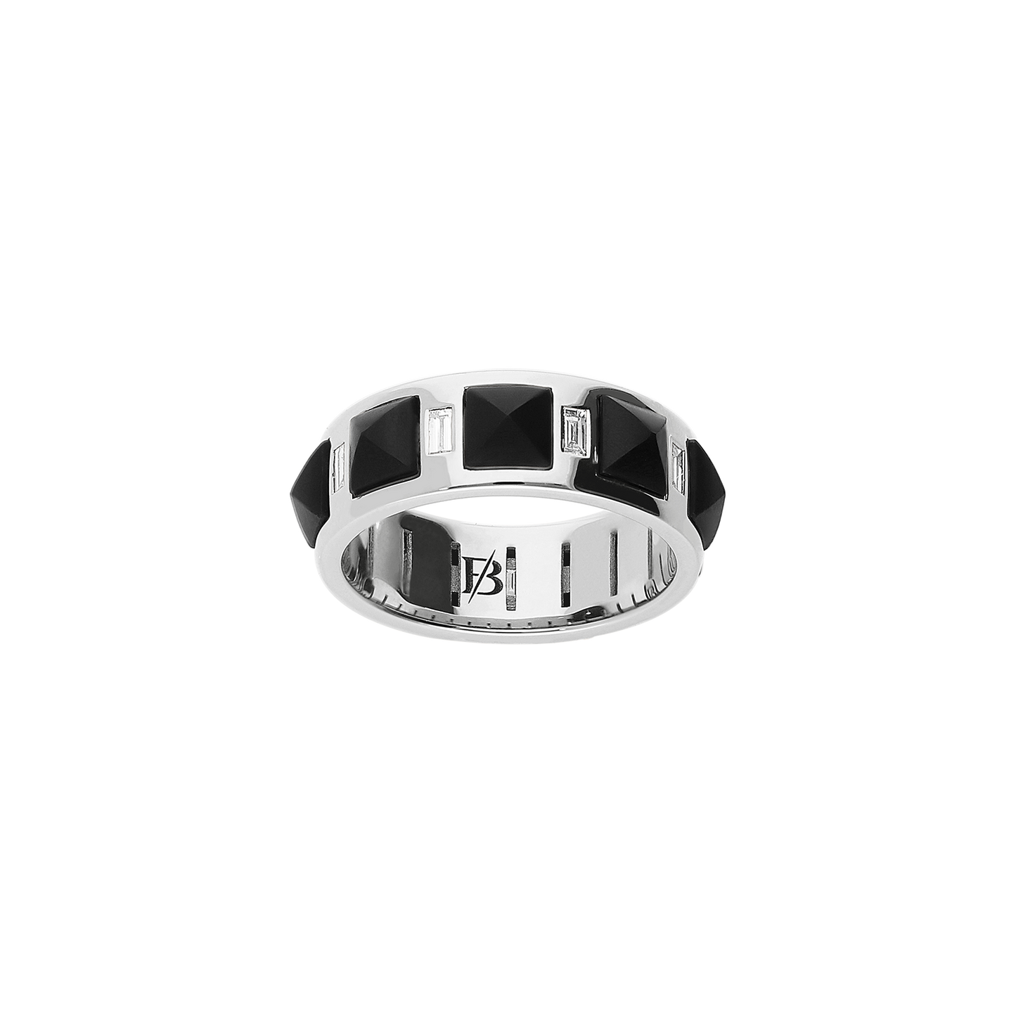 Beastud Ring F-A9621/WCN-W