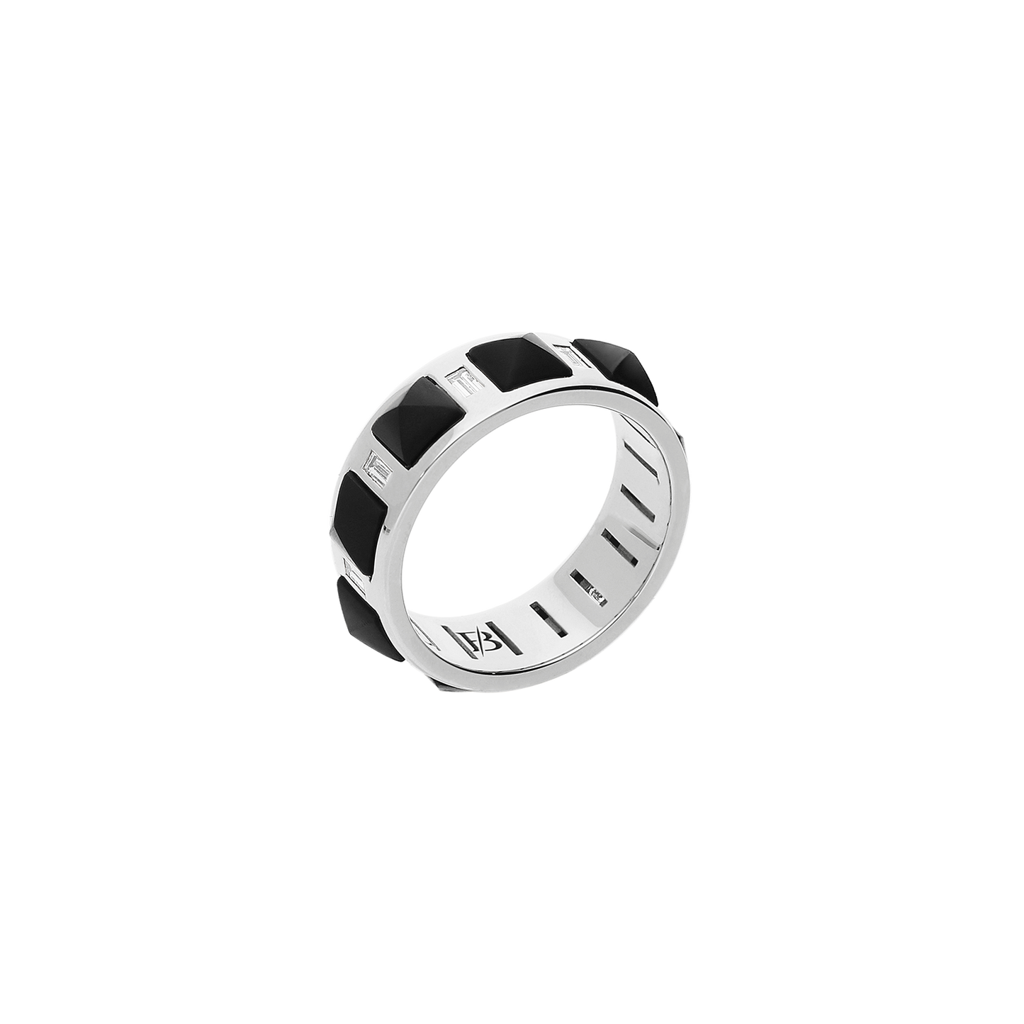 Beastud Ring F-A9621/WCN-W
