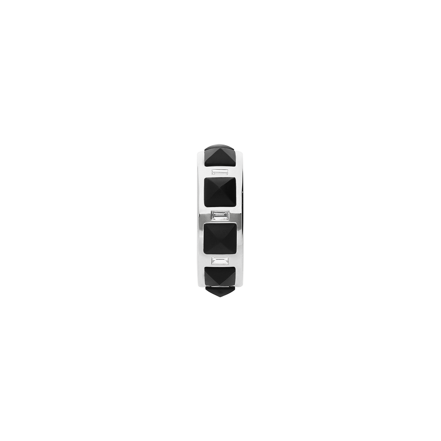 Beastud Ring F-A9621/WCN-W