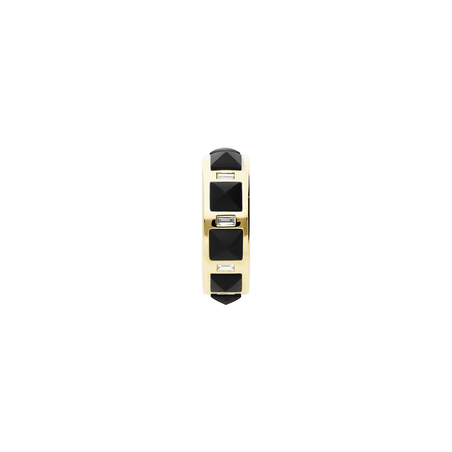 Beastud Ring F-A9621/WCN-Y