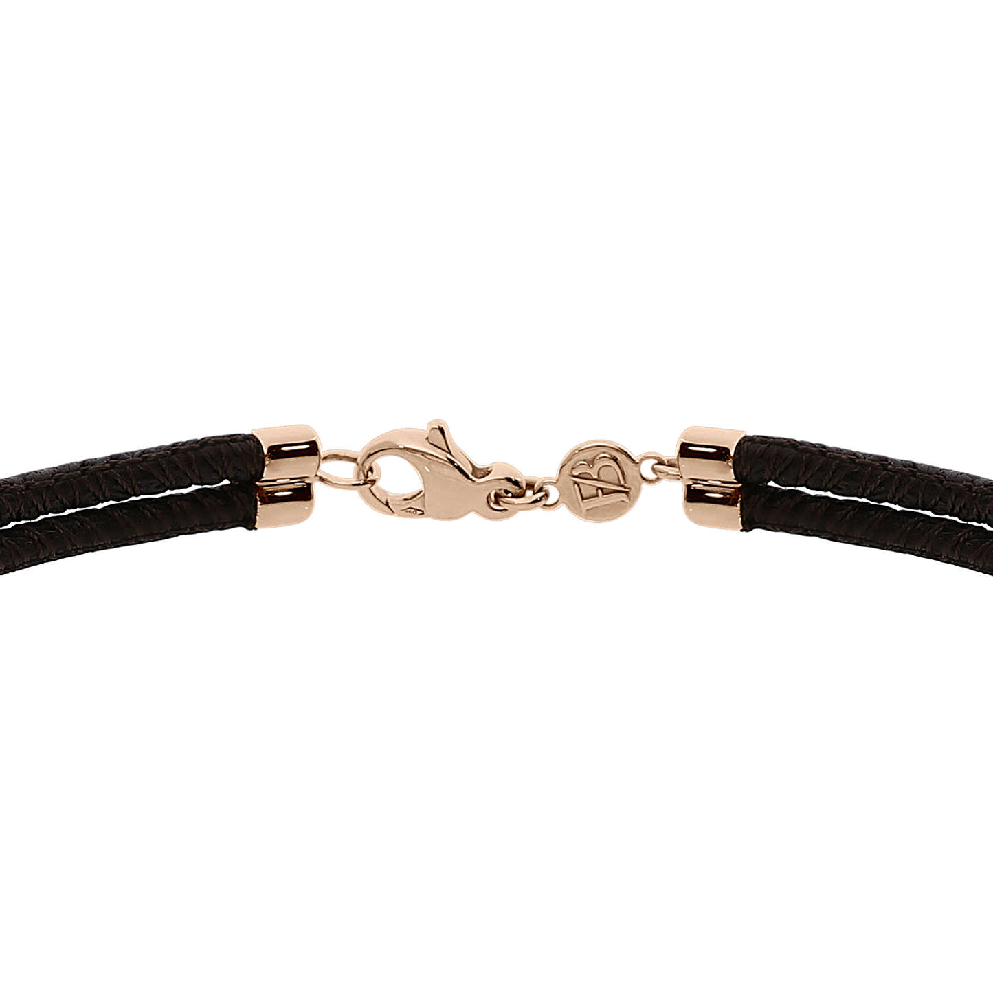 Enclaws Bracelet F-BR10211/BLCN-R