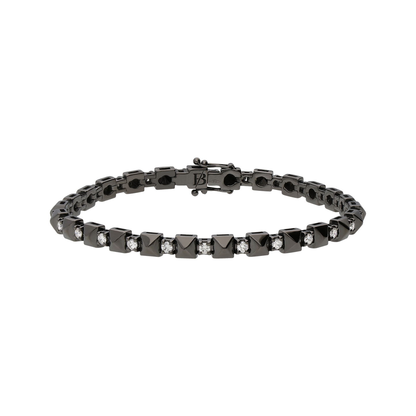 Beastud Bracelet F-BR10348/W-W1