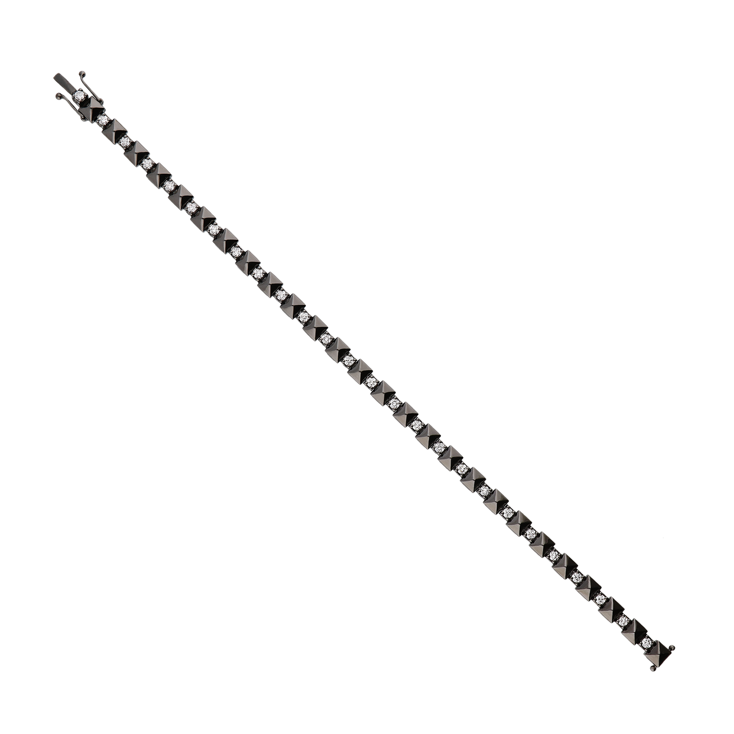Beastud Bracelet F-BR10348/W-W1