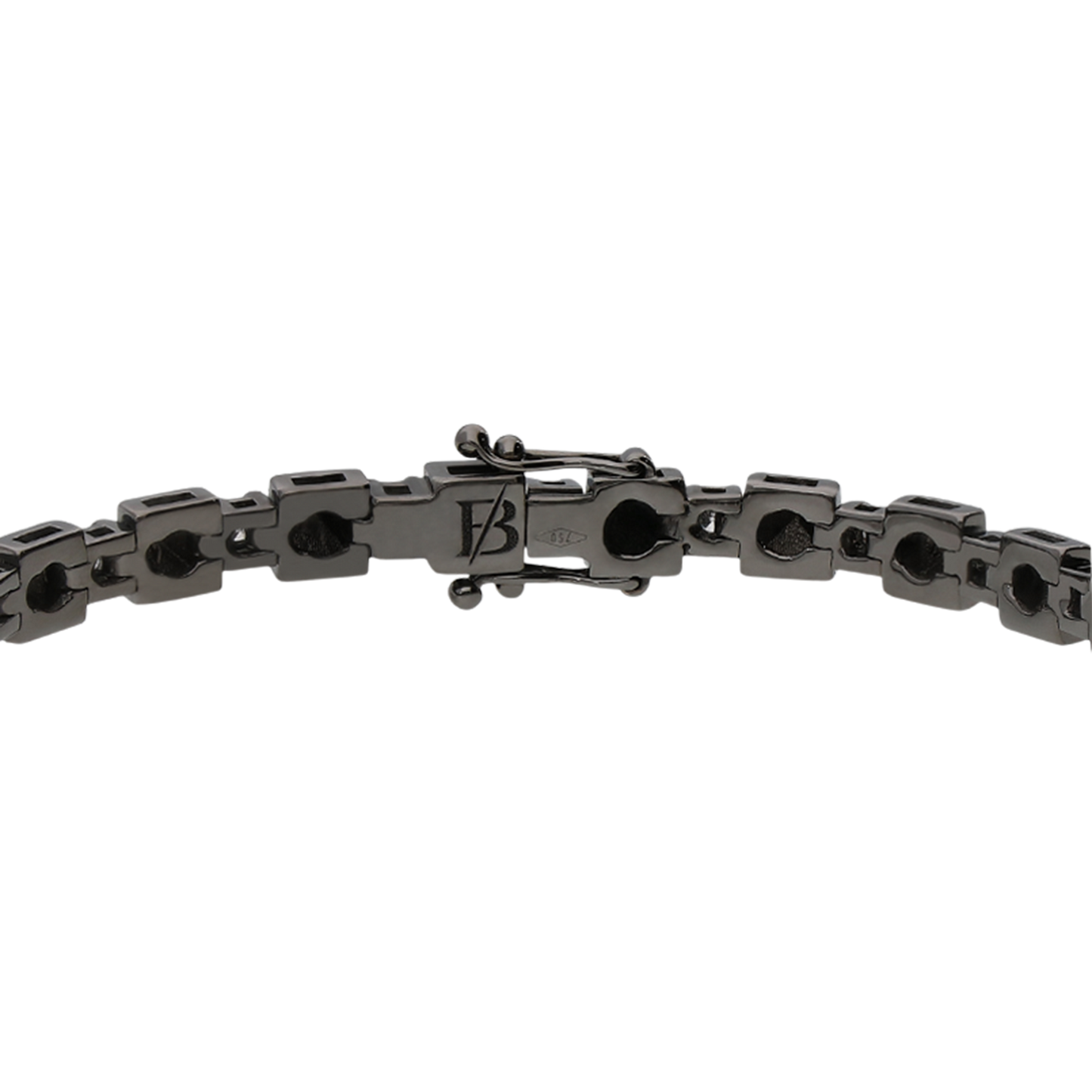 Beastud Bracelet F-BR10348/W-W1
