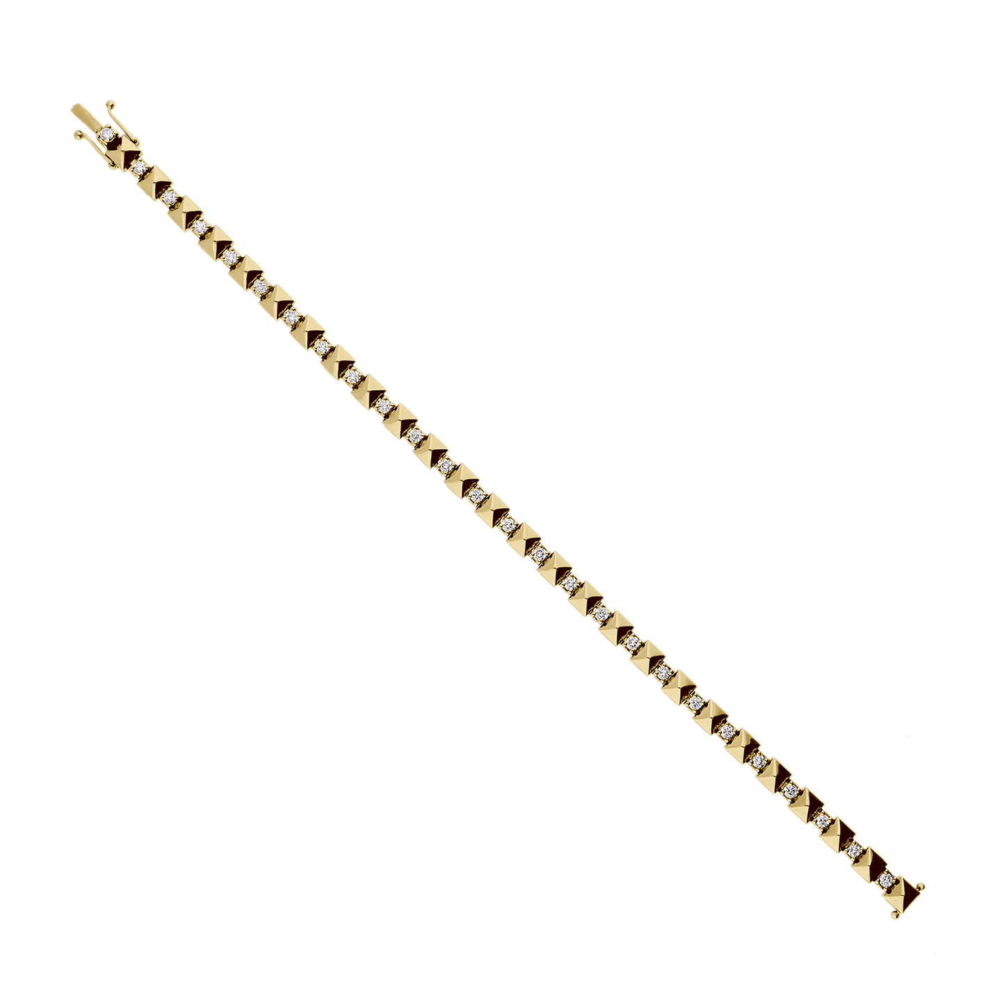 Beastud Bracelet F-BR10348/W-Y