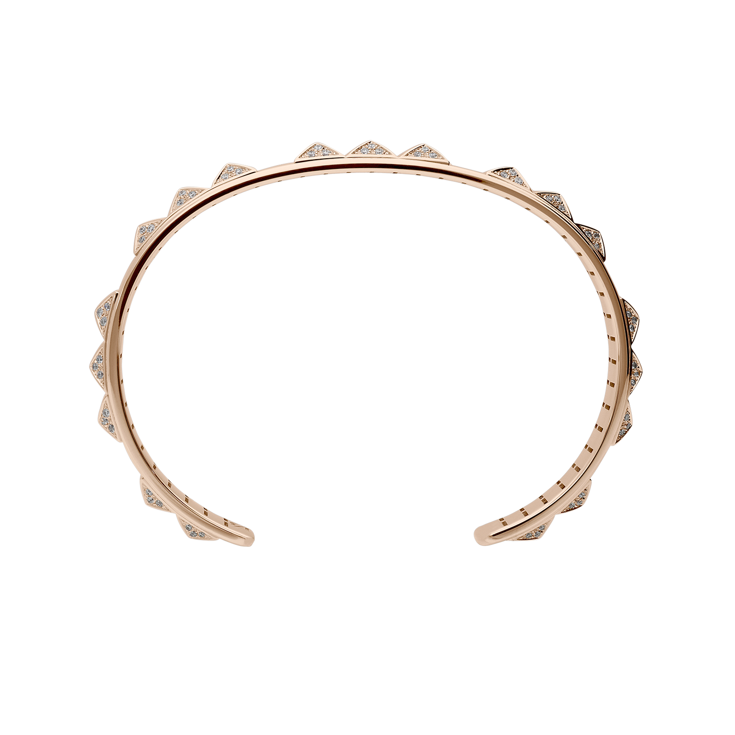 Beastud Bracelet F-BR10350S/W-R