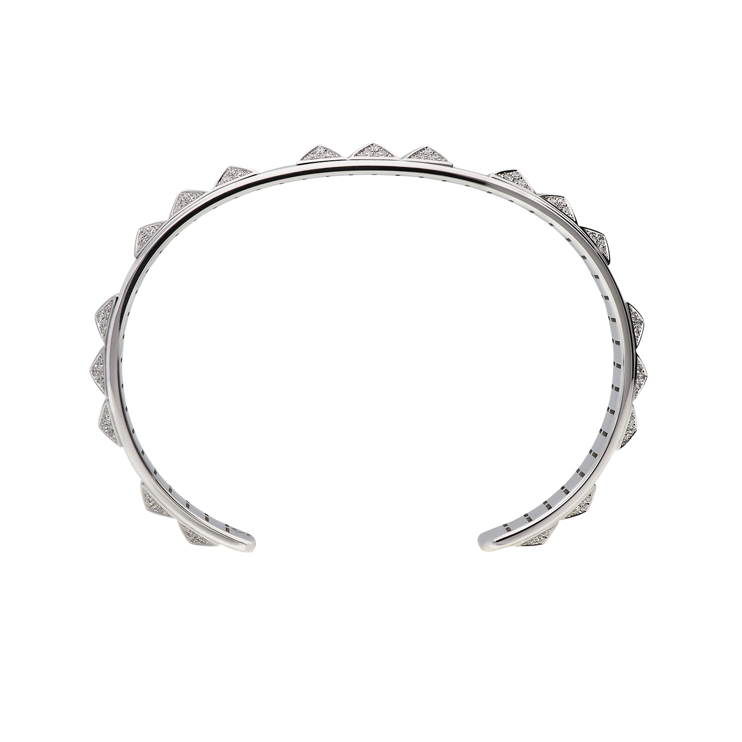 Beastud Bracelet F-BR10350S/W-W
