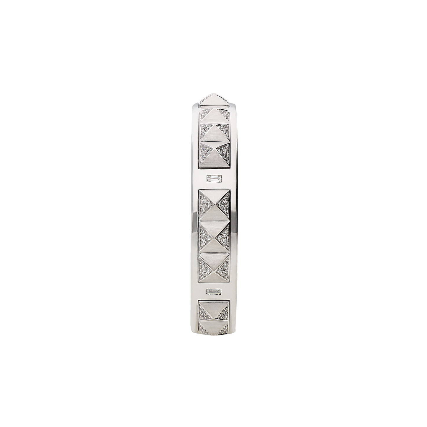Beastud Bracelet F-BR10350S/W-W