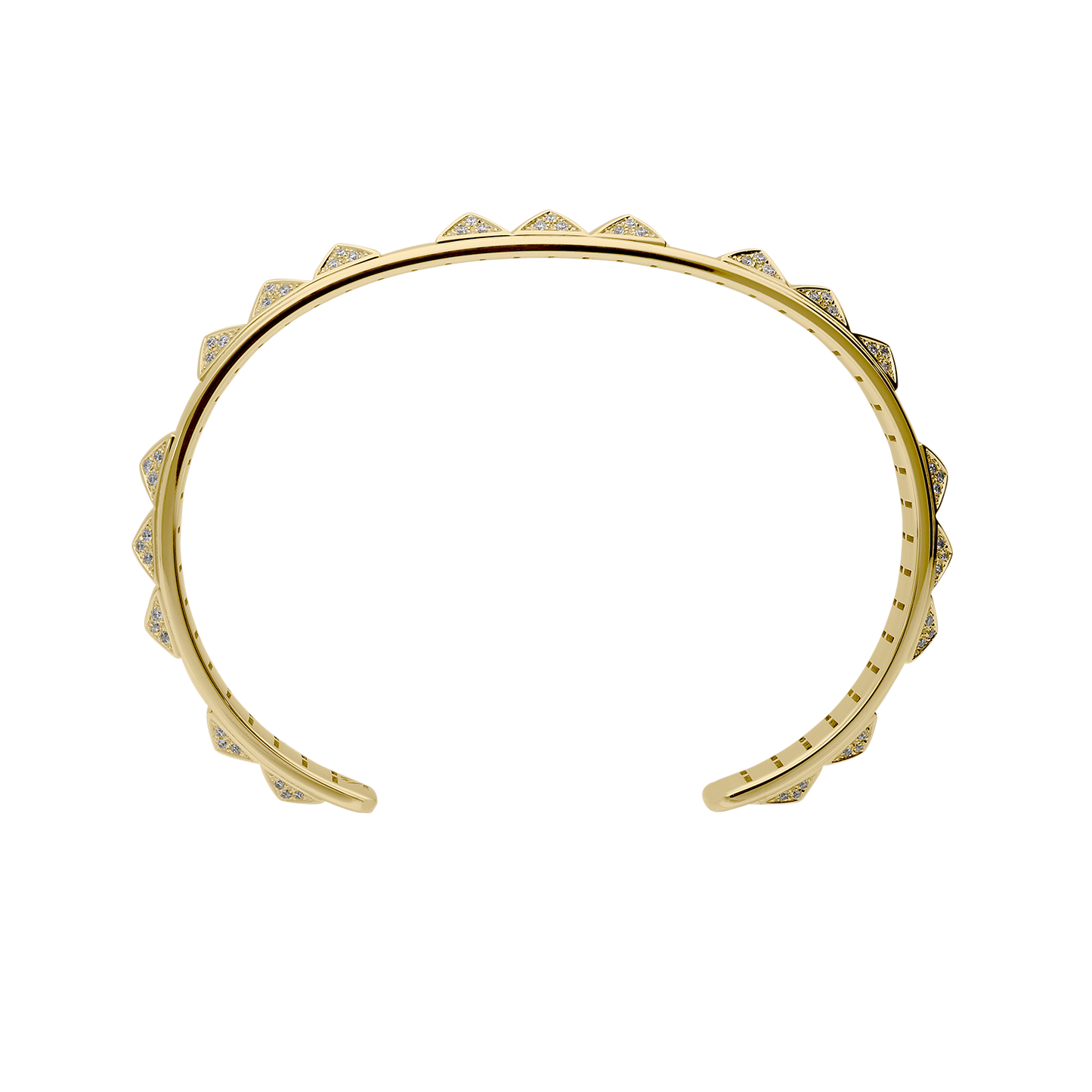 Beastud Bracelet F-BR10350S/W-Y