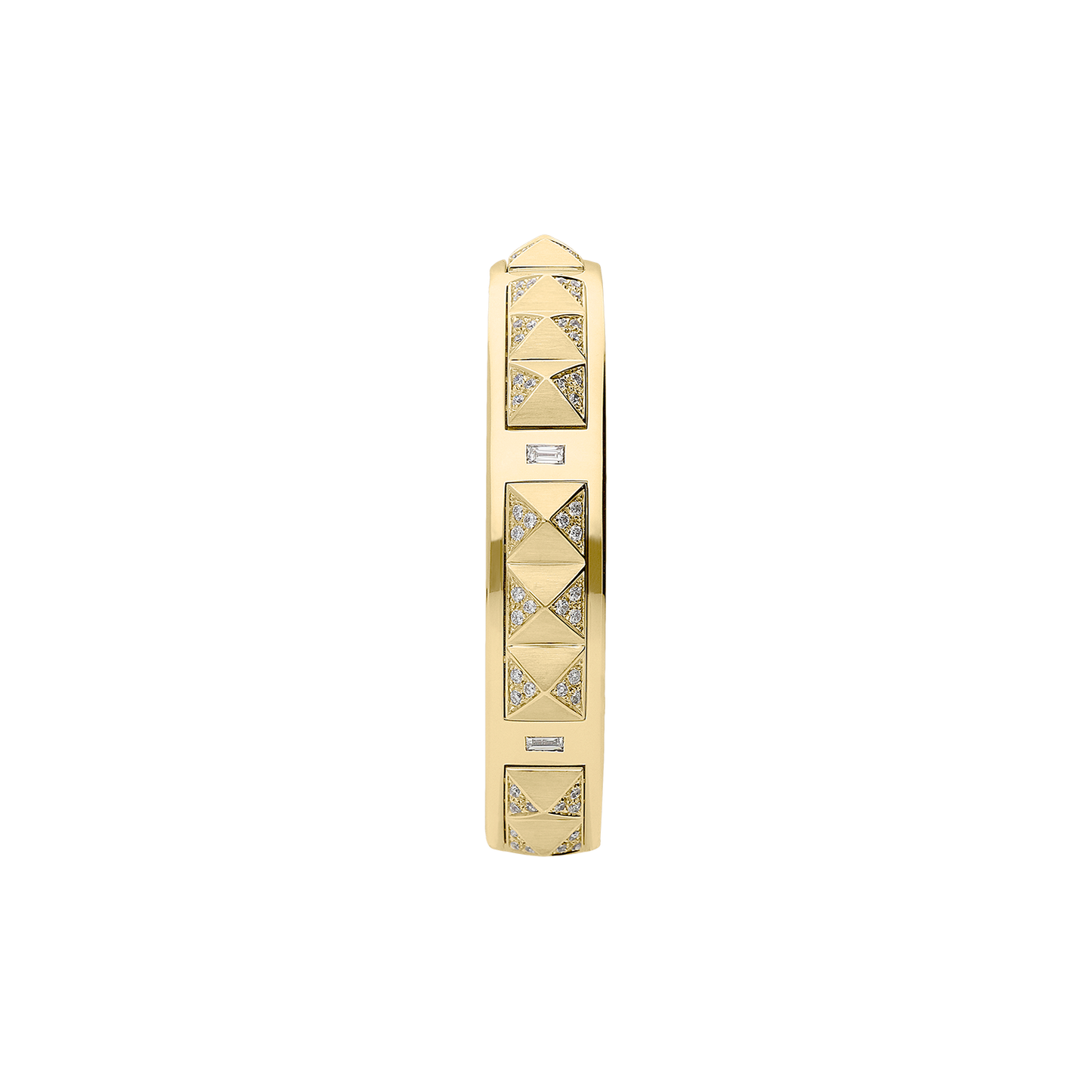 Beastud Bracelet F-BR10350S/W-Y