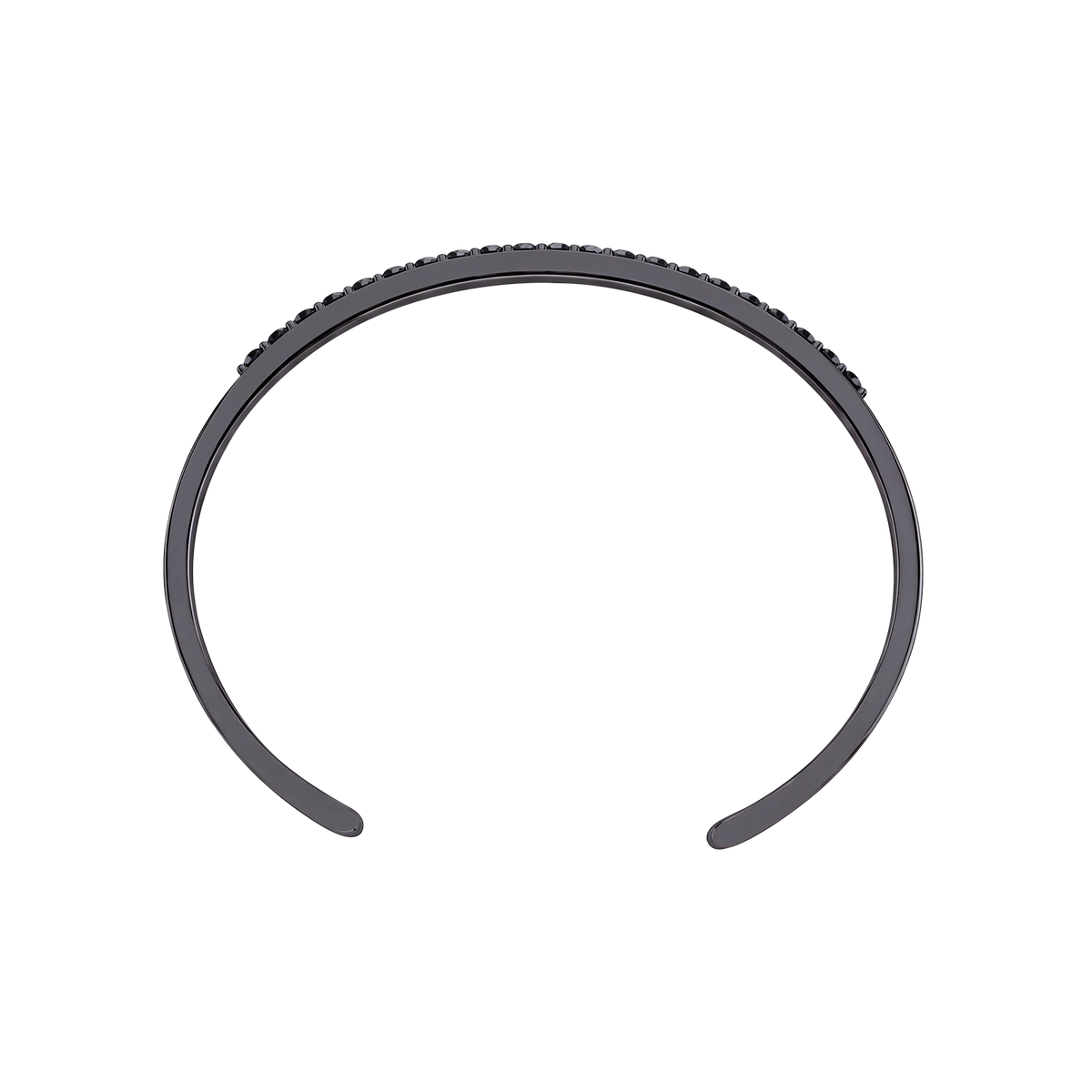 سوار F-BR103/17BL1T