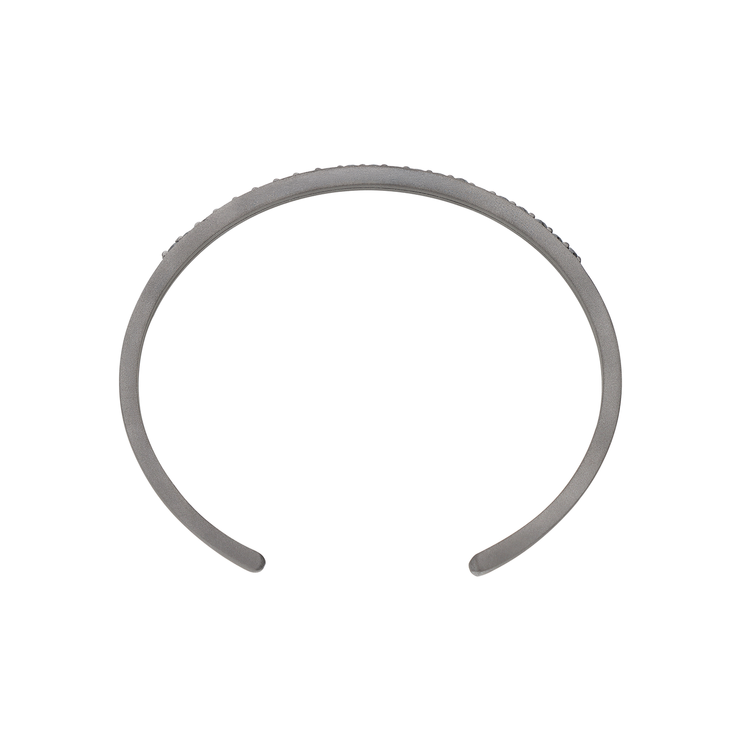 Bracciale F-BR103/17BL4T