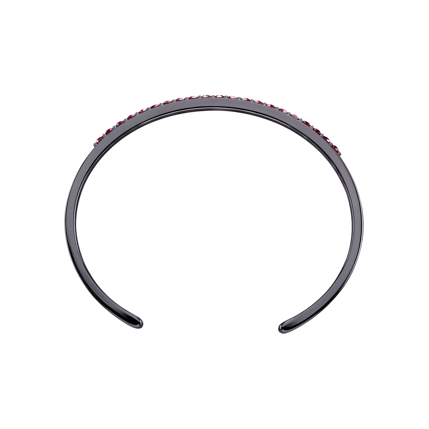 Bracciale F-BR103/18RULG1T