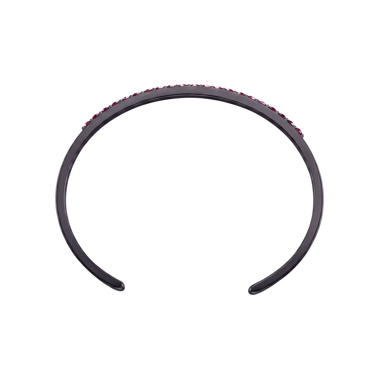 Bracciale F-BR103/18RULG2T